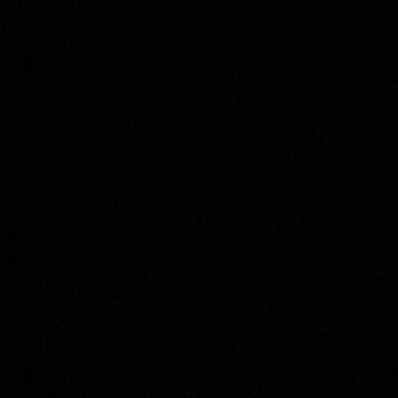 Meet your Posher, Chrissy - Picture 2 of 2